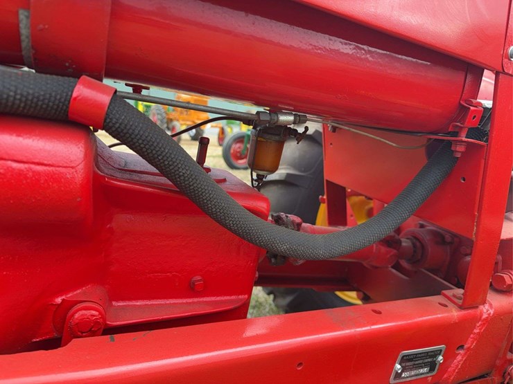 massey-harris-mustang-image-26