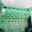john-deere-z950r-image-26