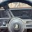 1996-caterpillar-938f-image-14