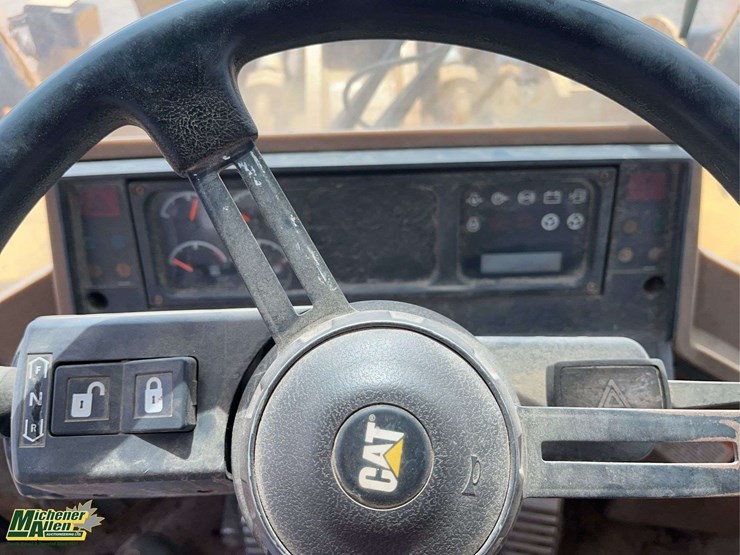 1996-caterpillar-938f-image-14