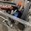 2026-pabreak-tcr380-trencher-image-3