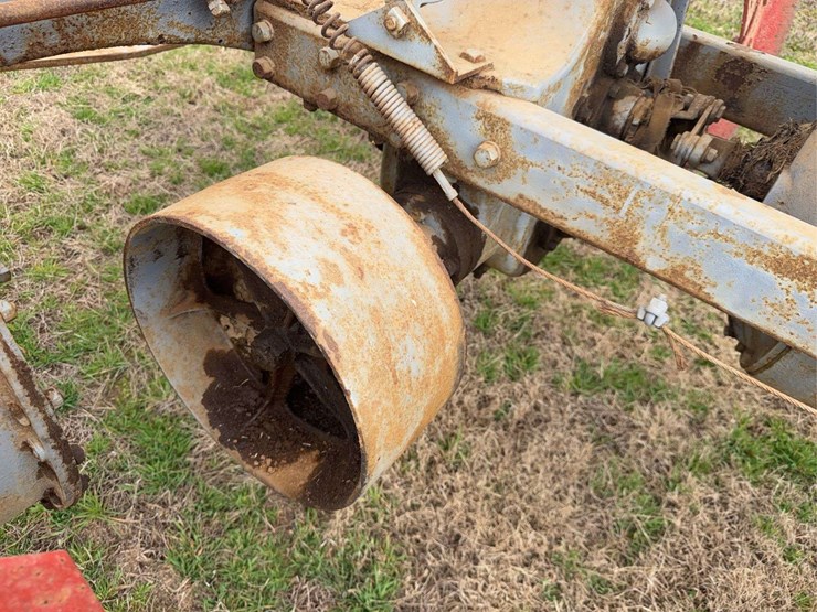 farmall-regular-image-24