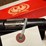 ruger-standard-automatic-22-lr-pistol-image-4