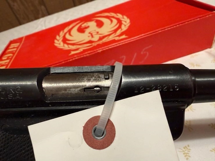 ruger-standard-automatic-22-lr-pistol-image-4