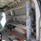 2013-cargo-express-image-18