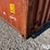 2007-cimc-container-image-18