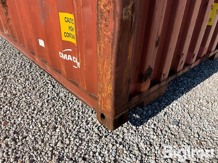 2007-cimc-container-image-18