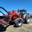 case-ih-5250-image-29