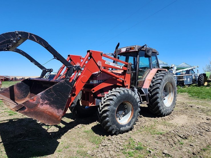 case-ih-5250-image-29