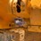 minneapolis-moline-445-image-37