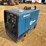 miller-bobcat-225-welder/generator-image-4