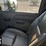 2011-gmc-sierra-2500hd-image-21