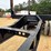 2023-manac-log-trailer-image-8