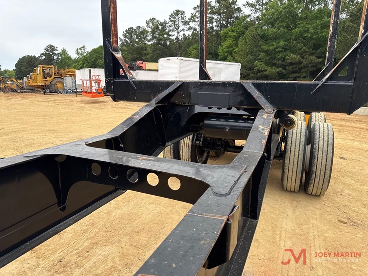 2023-manac-log-trailer-image-8