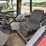 1992-case-ih-5120-image-11