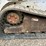 bobcat-t180-image-14