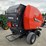 2019-kubota-bv4180-image-9