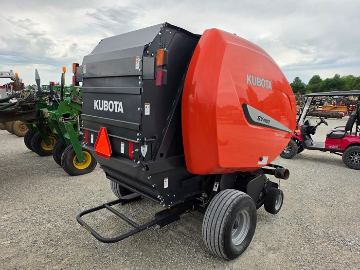 2019-kubota-bv4180-image-9