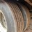 #361-•-2013-towmaster-34'-equipment-tag-trailer-(title-in-delay)-(nitke-yard--mosinee,-wi)-image-23