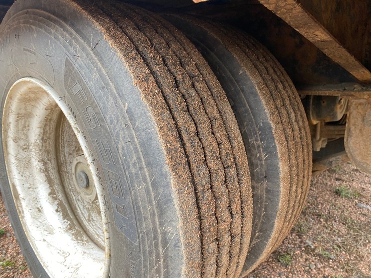 #361-•-2013-towmaster-34'-equipment-tag-trailer-(title-in-delay)-(nitke-yard--mosinee,-wi)-image-23
