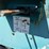 2007-powerscreen-2100-image-9