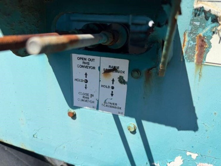 2007-powerscreen-2100-image-9