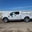 2019-ford-f350-image-5