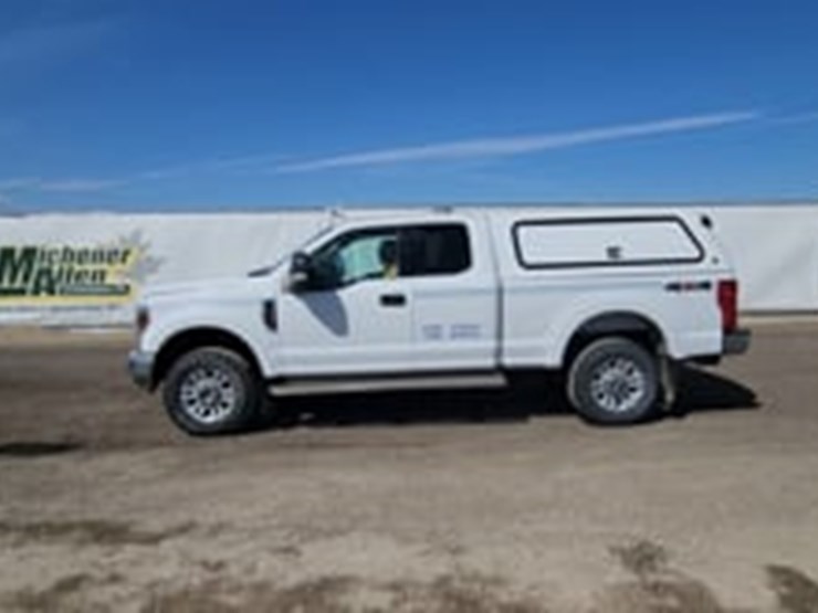 2019-ford-f350-image-5