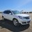 2017-chevrolet-traverse-image-2