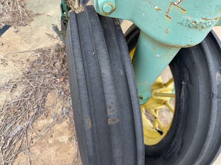 john-deere-a-image-16