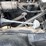 ford-model-t-image-26