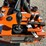 bandit-sg40-image-33