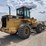 1996-caterpillar-938f-image-5