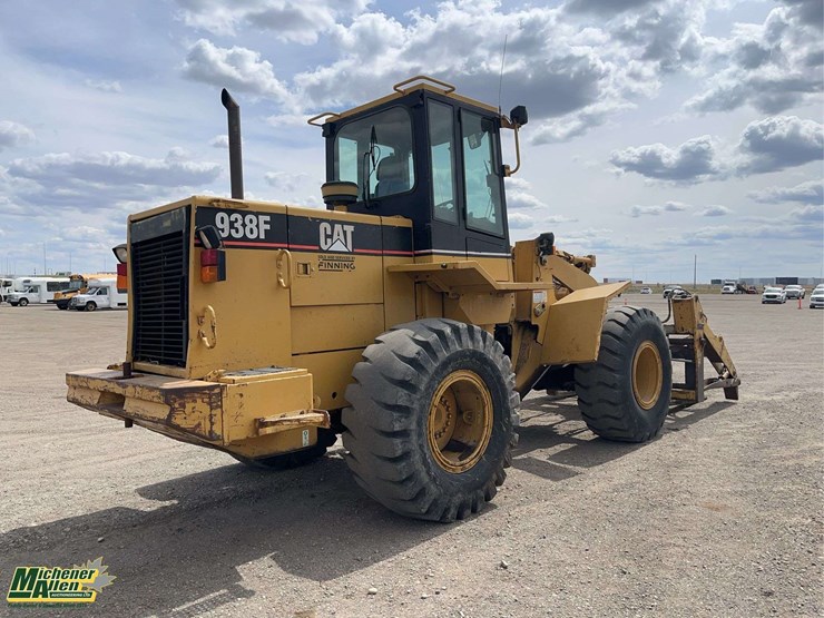 1996-caterpillar-938f-image-5