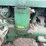 john-deere-d-image-34