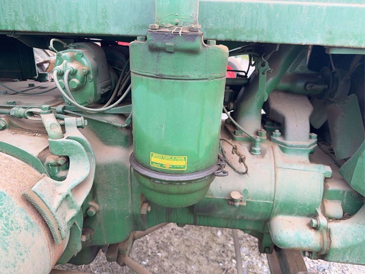 john-deere-d-image-34
