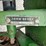 john-deere-7000-image-8
