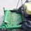 john-deere-z950r-image-34