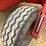kuhn-fc302-image-8
