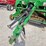2019-john-deere-560m-image-2