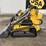 2026-ats-power-ats-t460-mini-compact-track-loader-image-7