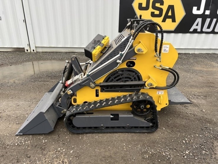 2026-ats-power-ats-t460-mini-compact-track-loader-image-7