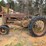 john-deere-a-image-2