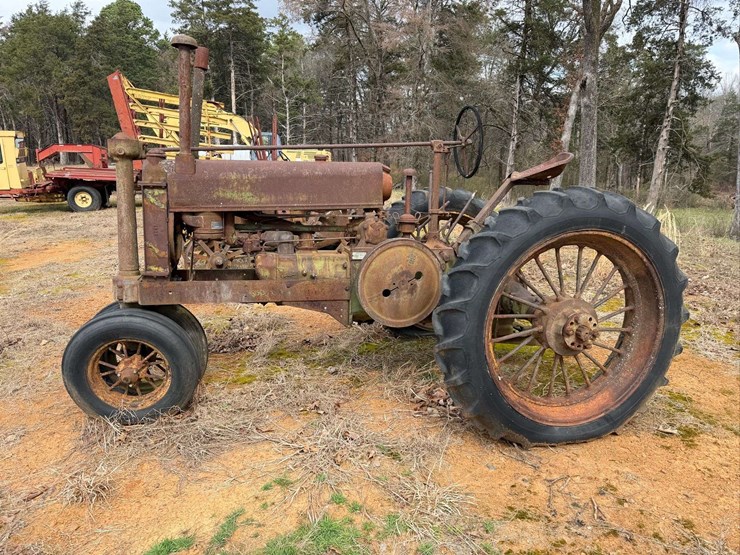 john-deere-a-image-2