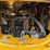 2024-john-deere-50p-mini-excavator-image-18