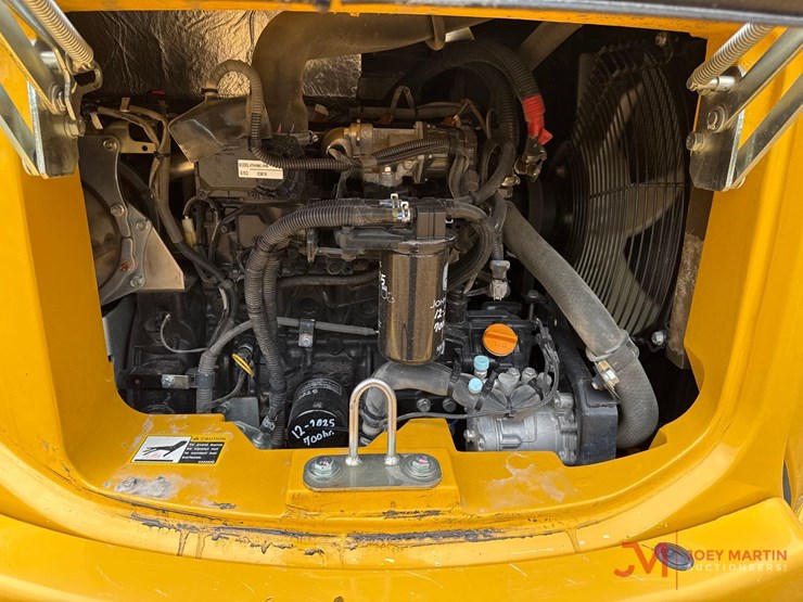2024-john-deere-50p-mini-excavator-image-18