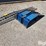 ramp-sets-image-5