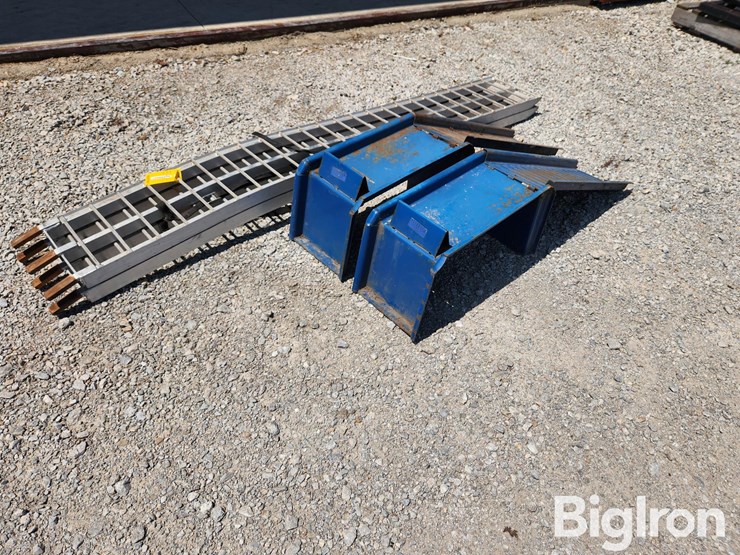 ramp-sets-image-5