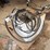 50gal-fuel-tank-w/gpi-120-pump-image-1
