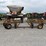new-holland-260-image-2